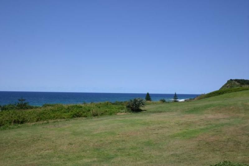 LENNOX HEAD NSW 2478, Image 2