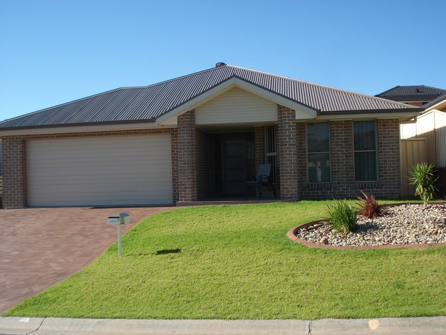 4 bedrooms House in 3 Saltwater Avenue SHELL COVE NSW, 2529