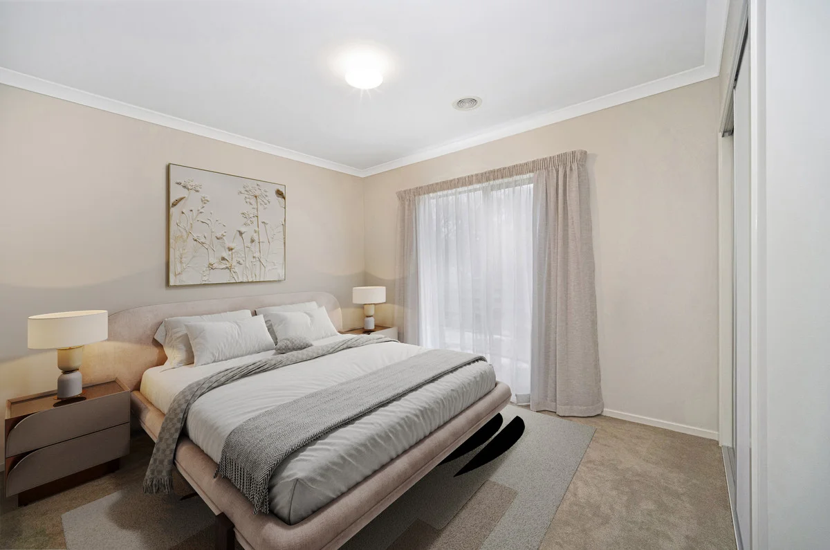 Additional image 12 of 20 Martin Laurence Place, Port Fairy VIC 3284