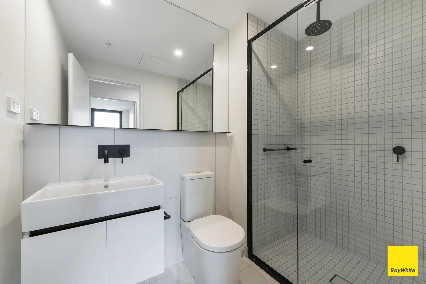 Additional image 10 of 1604/61-63 Haig Street, Southbank VIC 3006