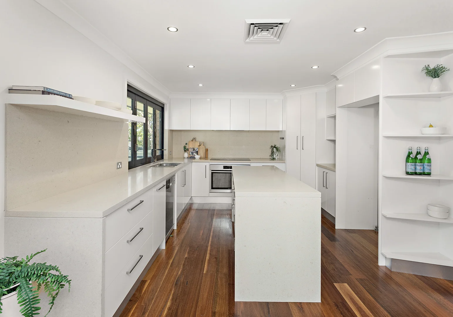 Additional image 4 of 27 Russell Street, Balgownie NSW 2519