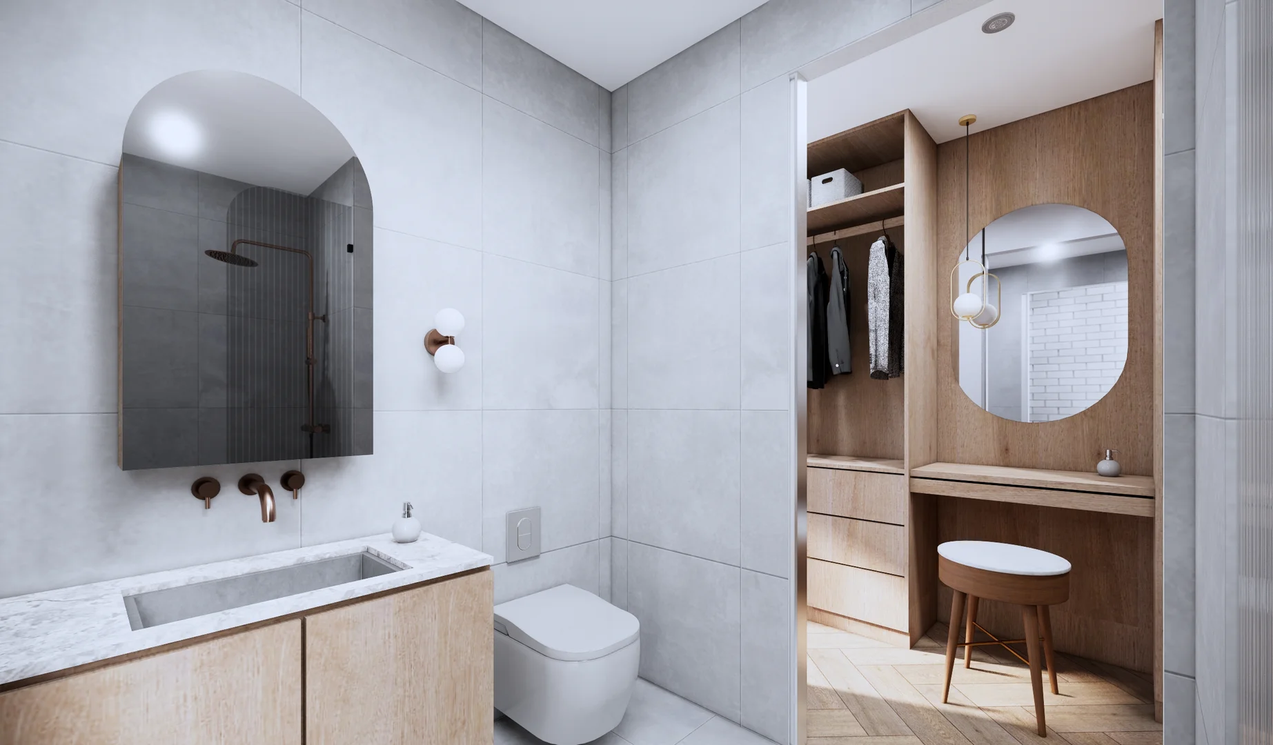 Additional image 8 of 4 Olver Street, Preston VIC 3072