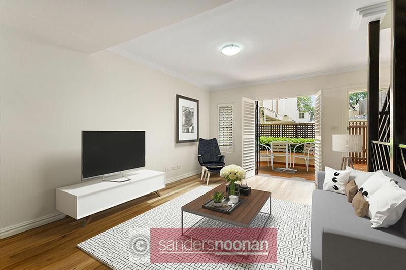 14/17-21 Newman Street, Mortdale NSW 2223, Image 2