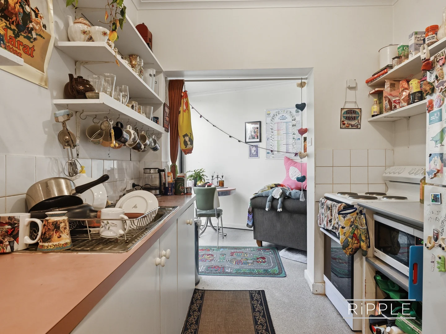 Additional image 18 of 61 Poets Road, West Hobart TAS 7000