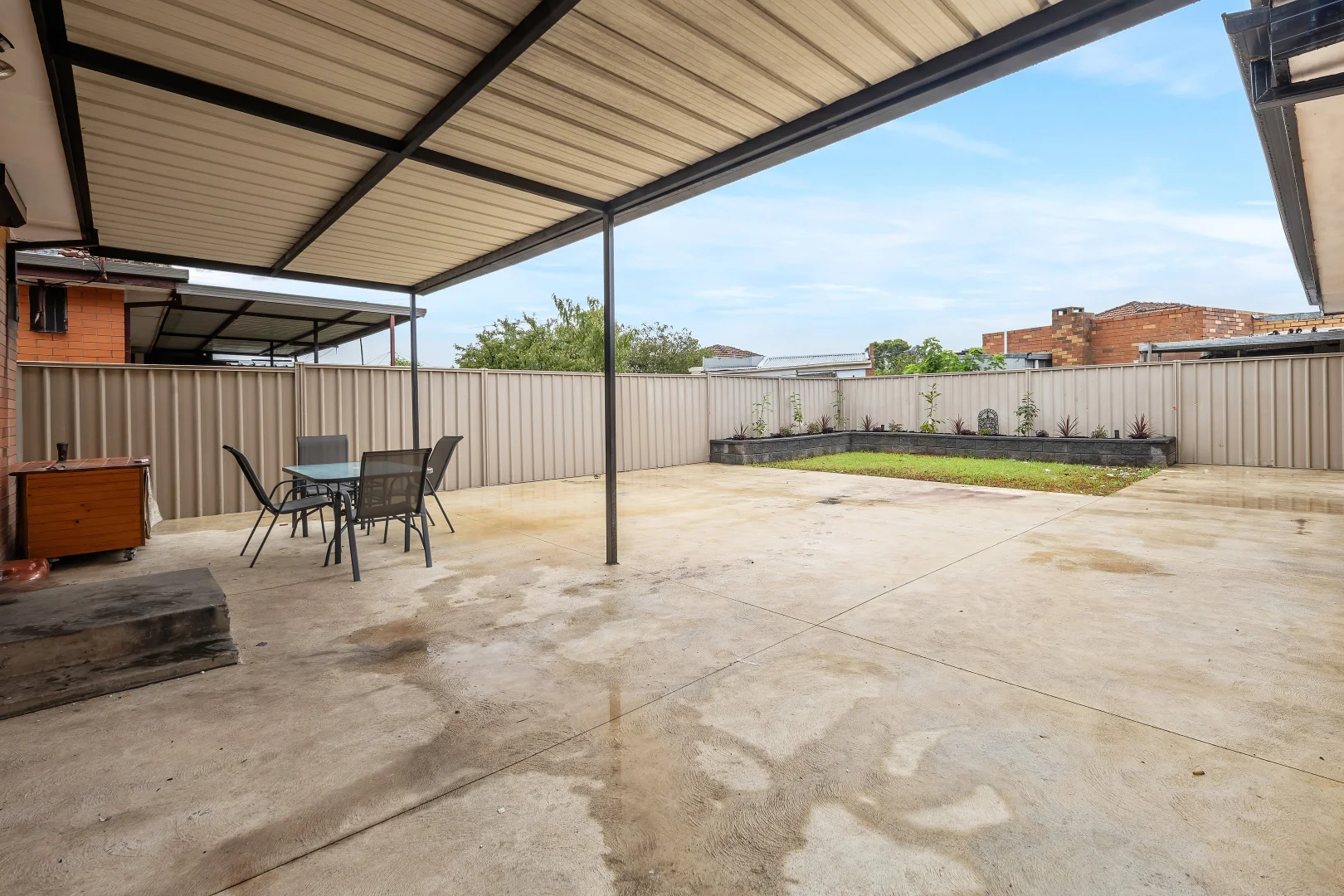 Additional image 9 of 17 Elizabeth Drive, Lalor VIC 3075