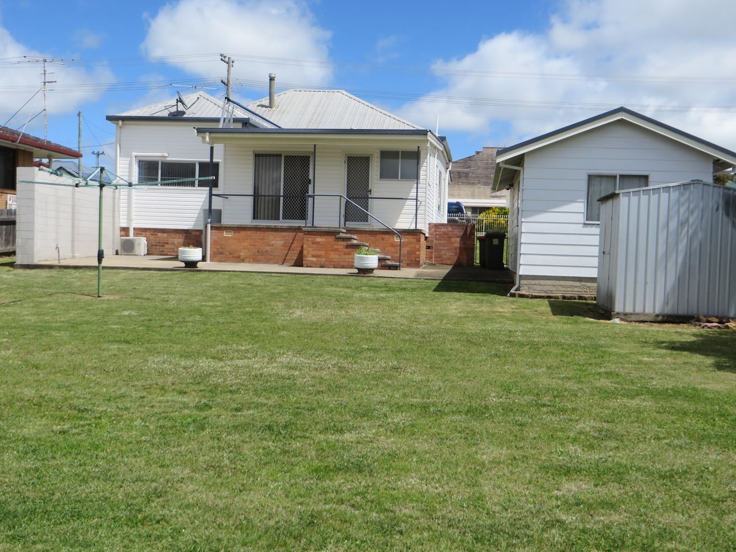 41 Macquarie Street, Glen Innes NSW 2370, Image 2