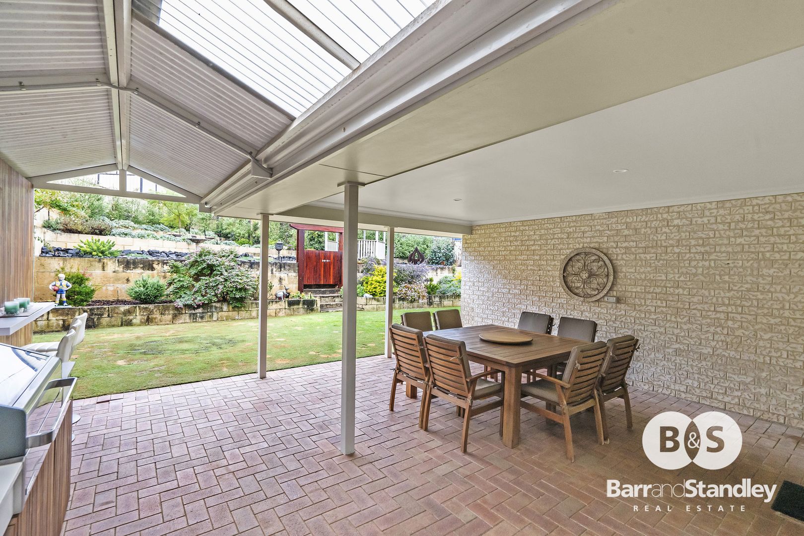 36 Hastie Street, South Bunbury WA 6230, Image 2