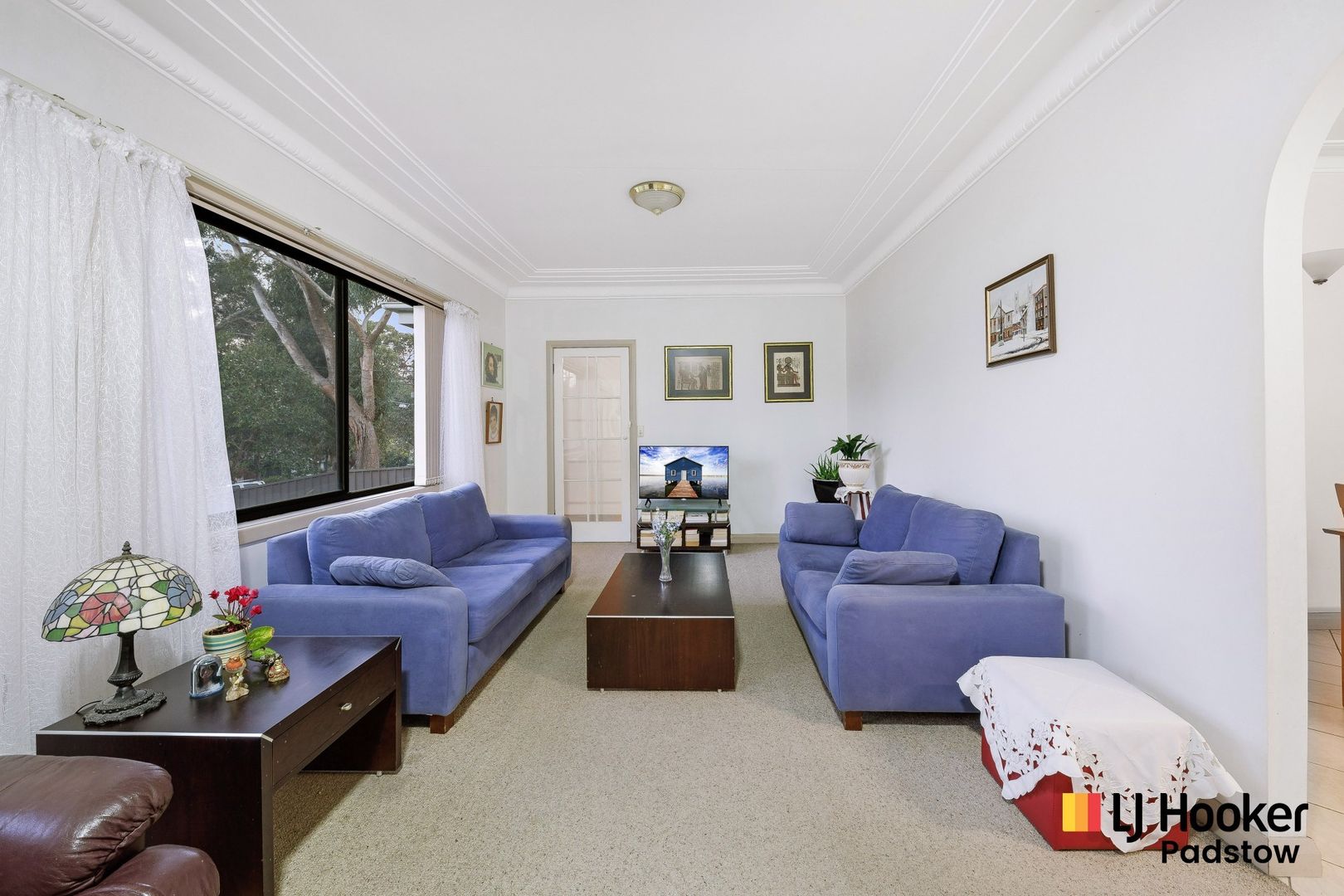 416 President Avenue, Kirrawee NSW 2232, Image 2