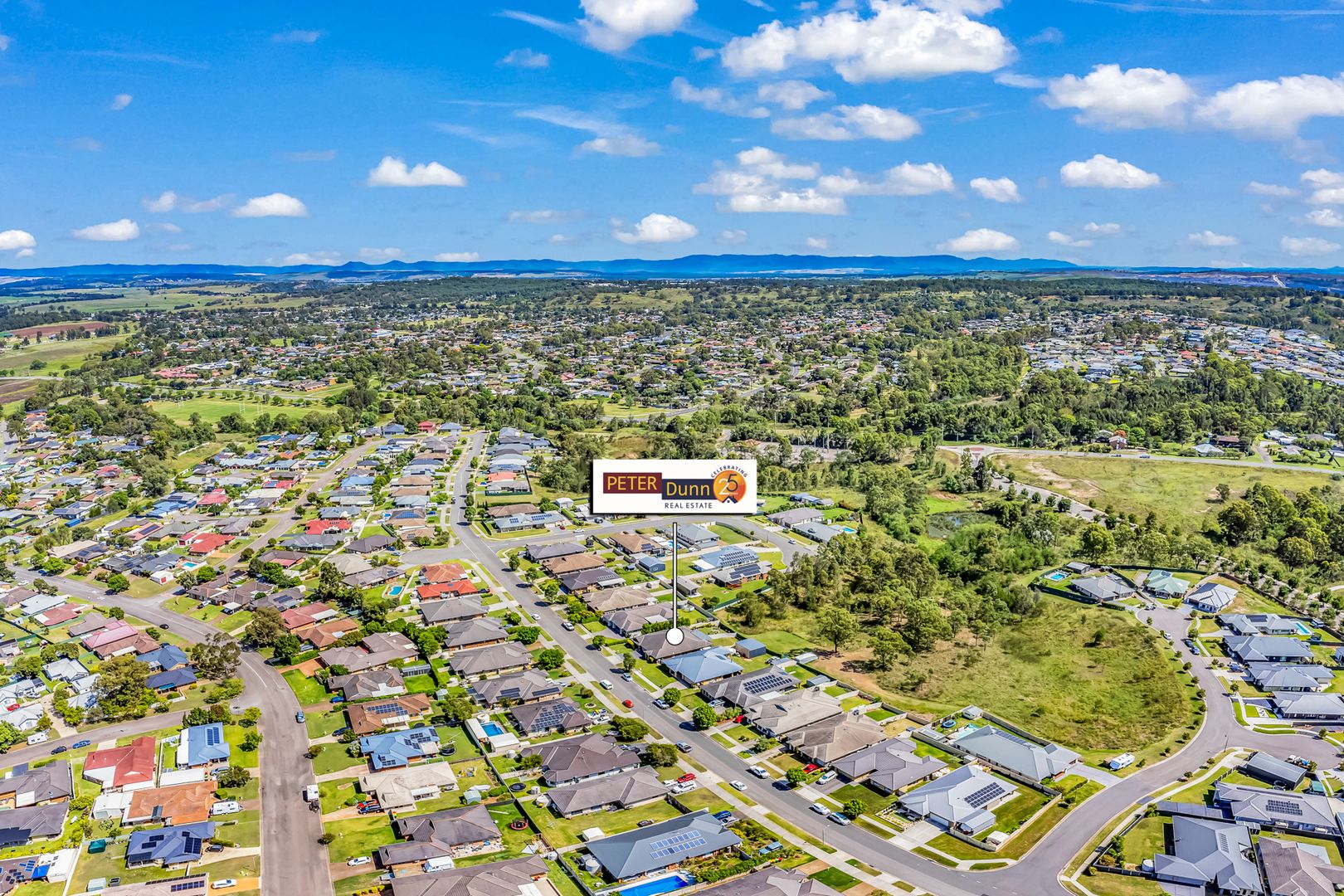 1/59 Wattle Ponds Road, Singleton NSW 2330, Image 2