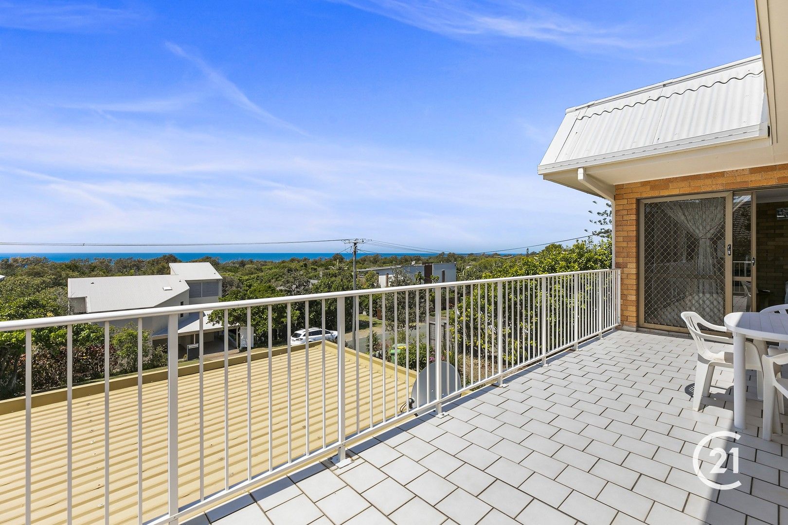 19 Shearwater Street, Peregian Beach QLD 4573, Image 0