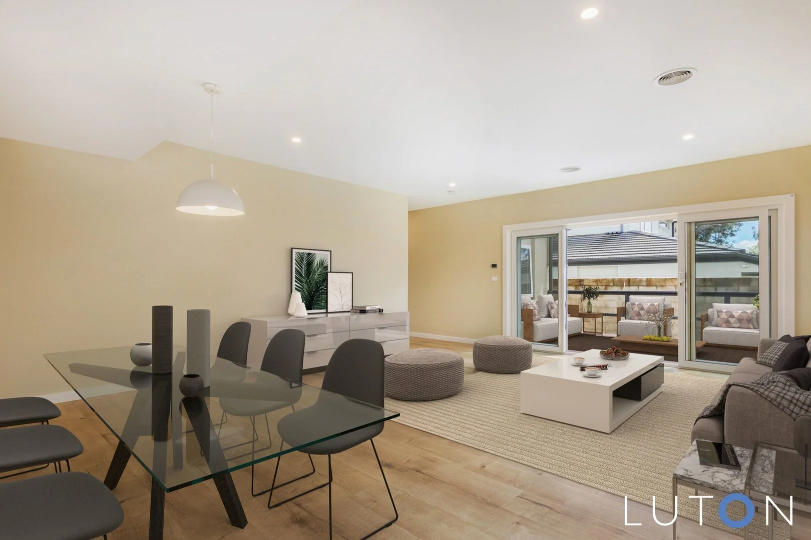 Additional image 6 of 2/215 La Perouse Street, Red Hill ACT 2603