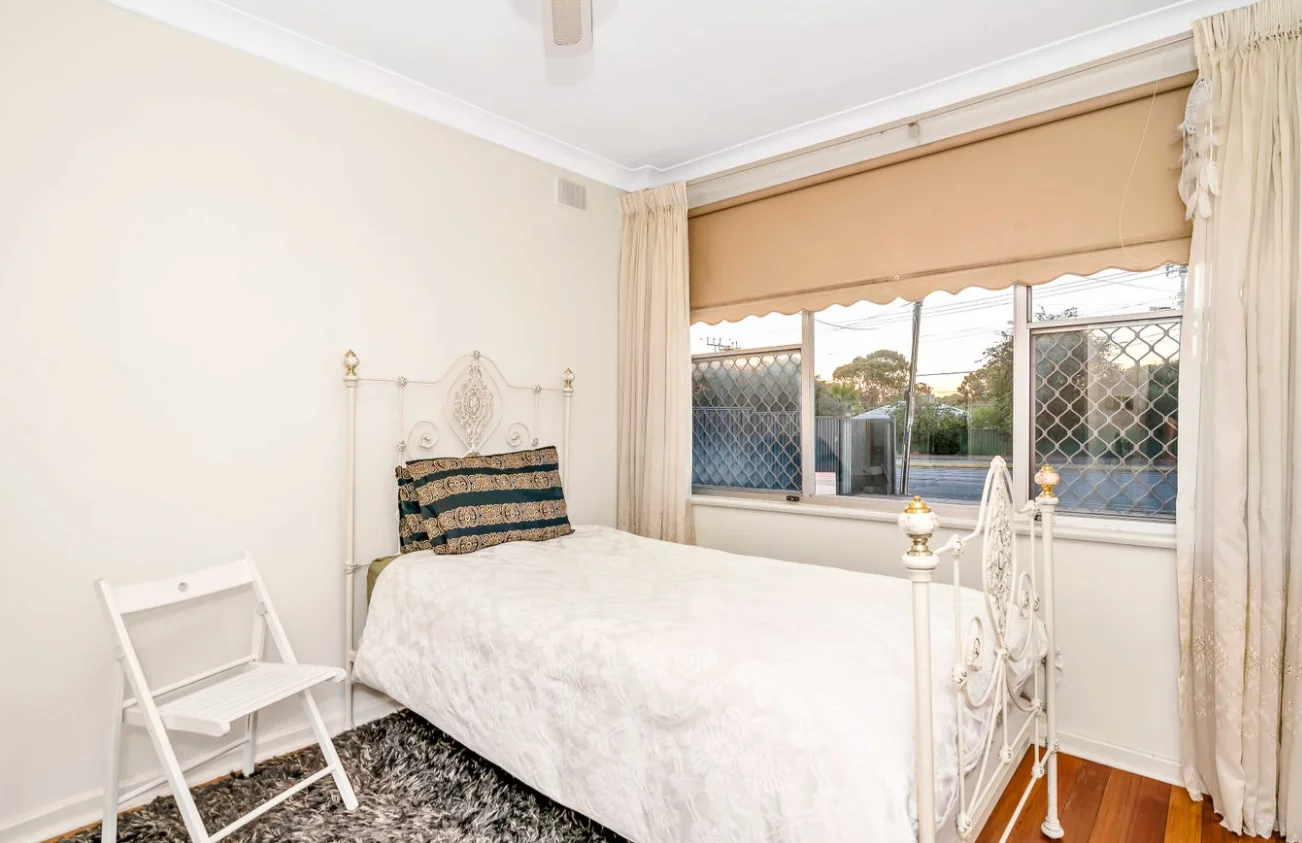 Additional image 9 of 714 North East Road, Holden Hill SA 5088