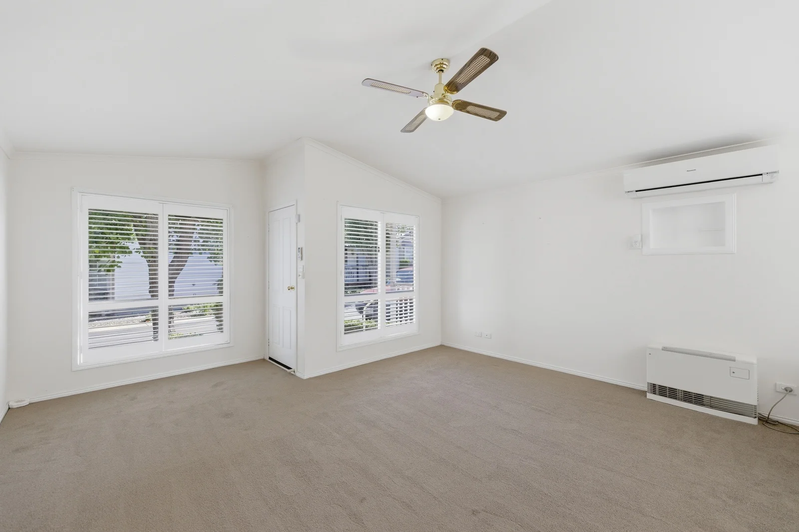 Additional image 3 of 137/16-24 Box Forest Road, Glenroy VIC 3046