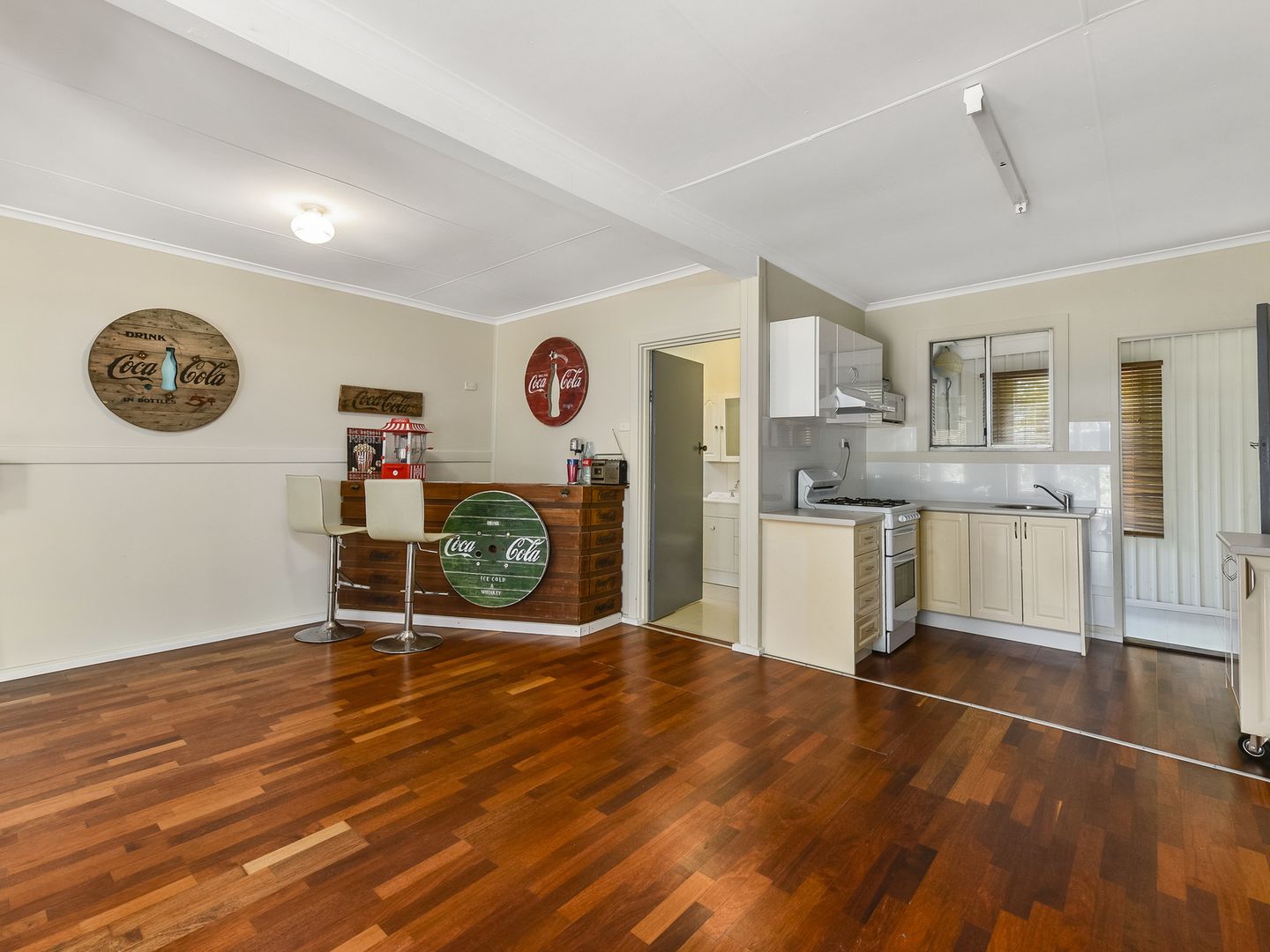 7 Millard Street, Donovans SA 5291, Image 2