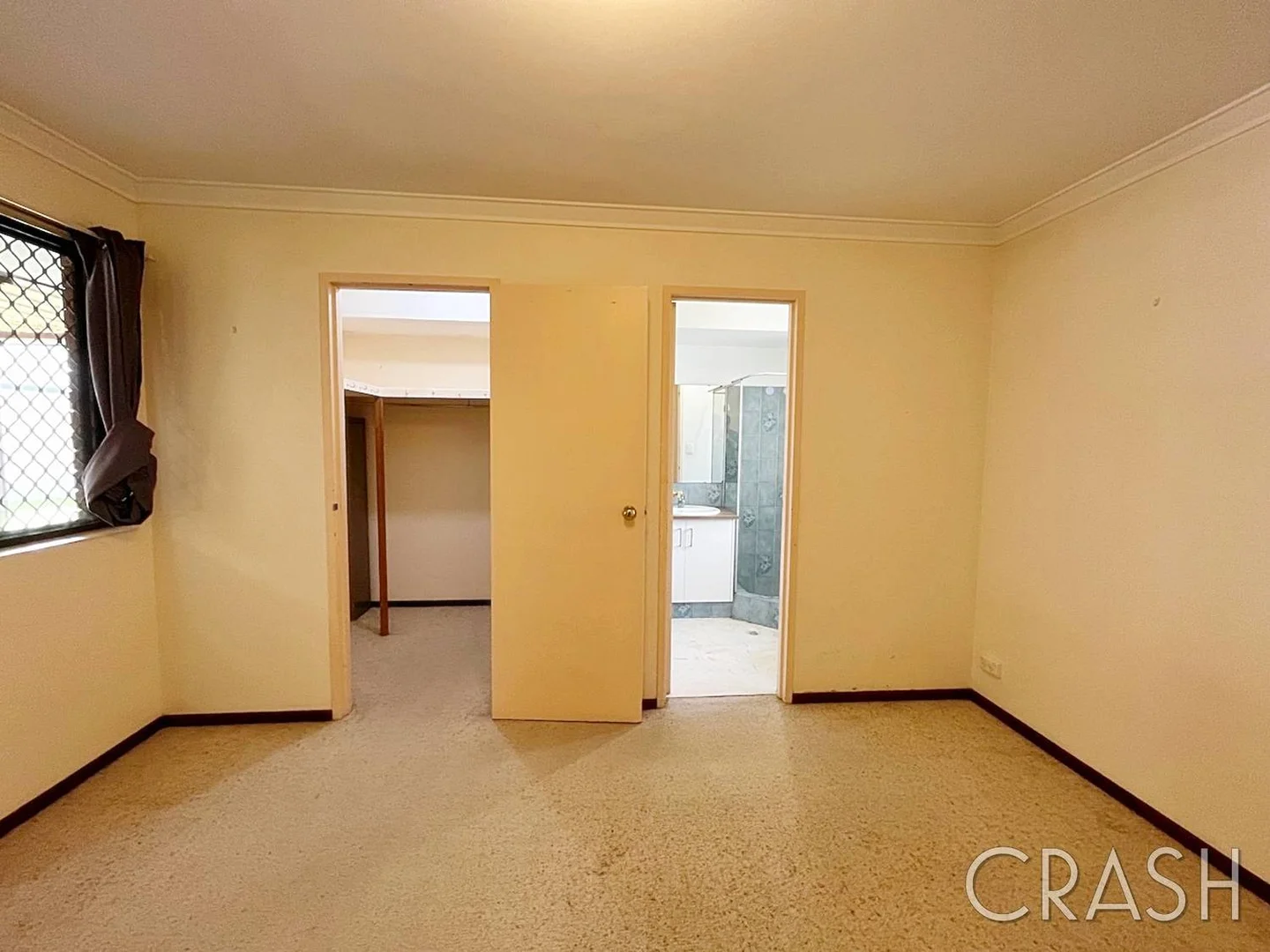 Additional image 14 of 21 Krugger Place, Leeming WA 6149