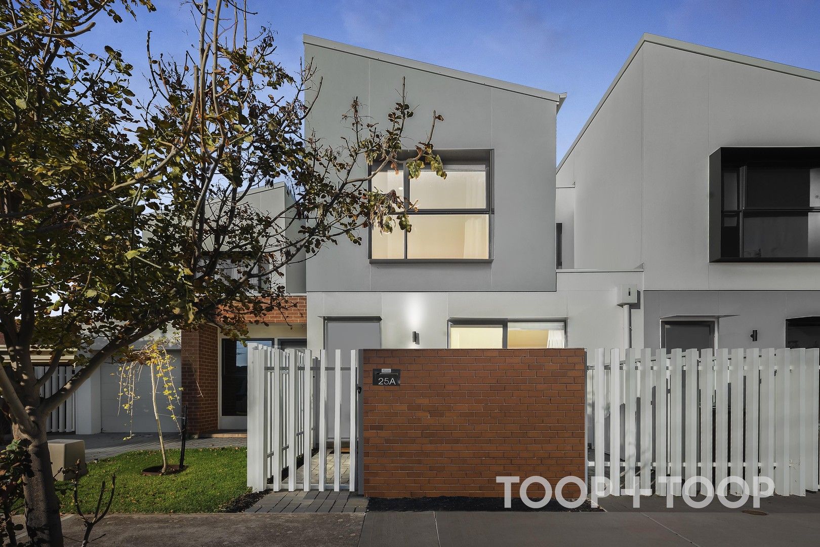 25A Captain Cook Avenue, Flinders Park SA 5025, Image 0