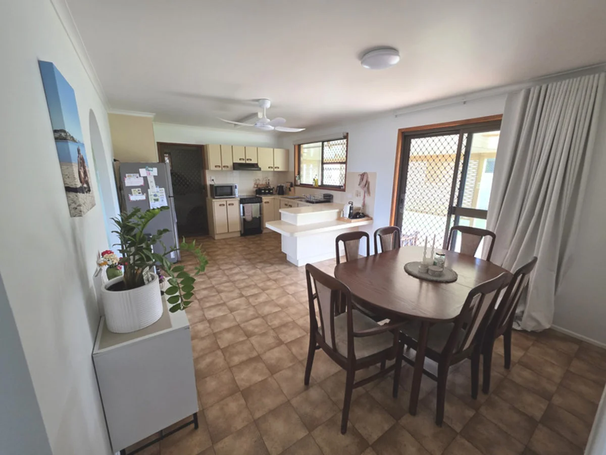 Additional image 5 of 1A McNamara Street, Avenell Heights QLD 4670