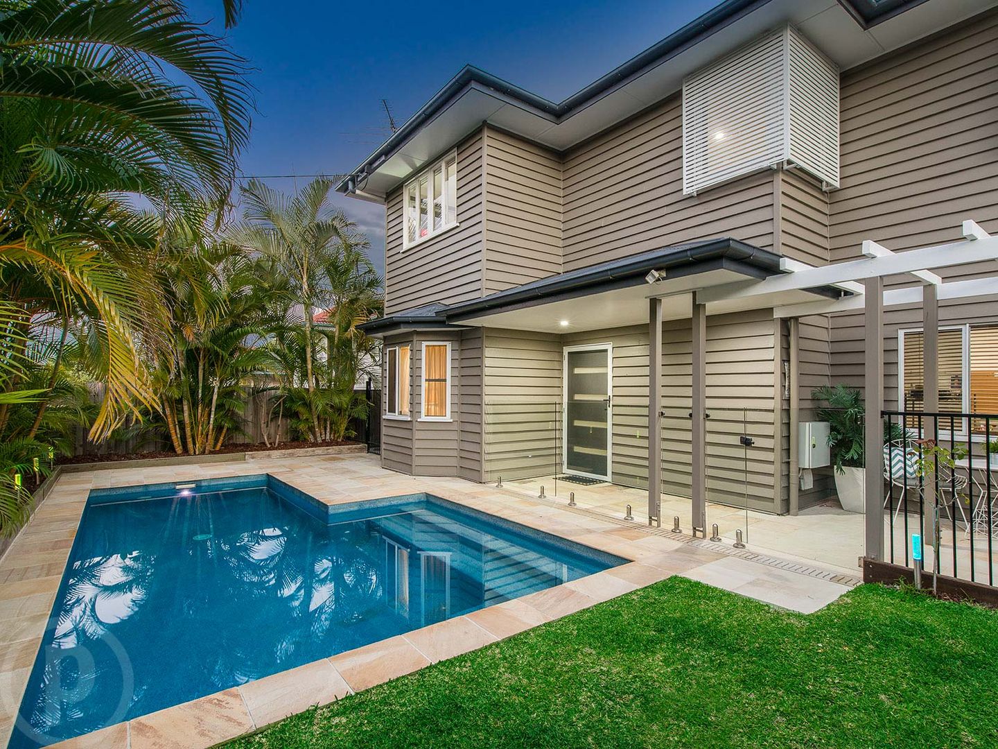 37 Perkins Street, Upper Mount Gravatt QLD 4122, Image 1