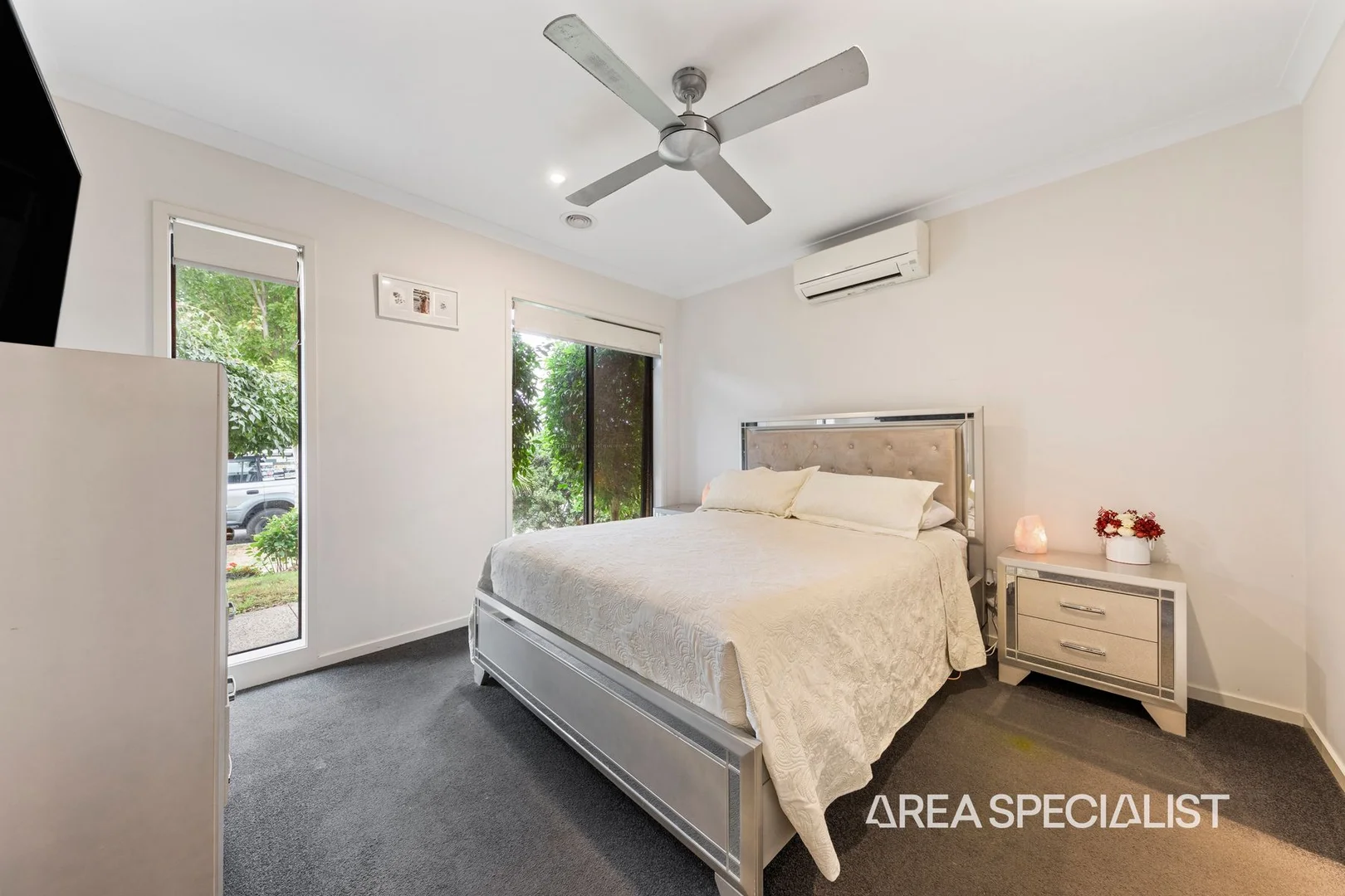 Additional image 4 of 44 Strettle Crescent, Cranbourne North VIC 3977