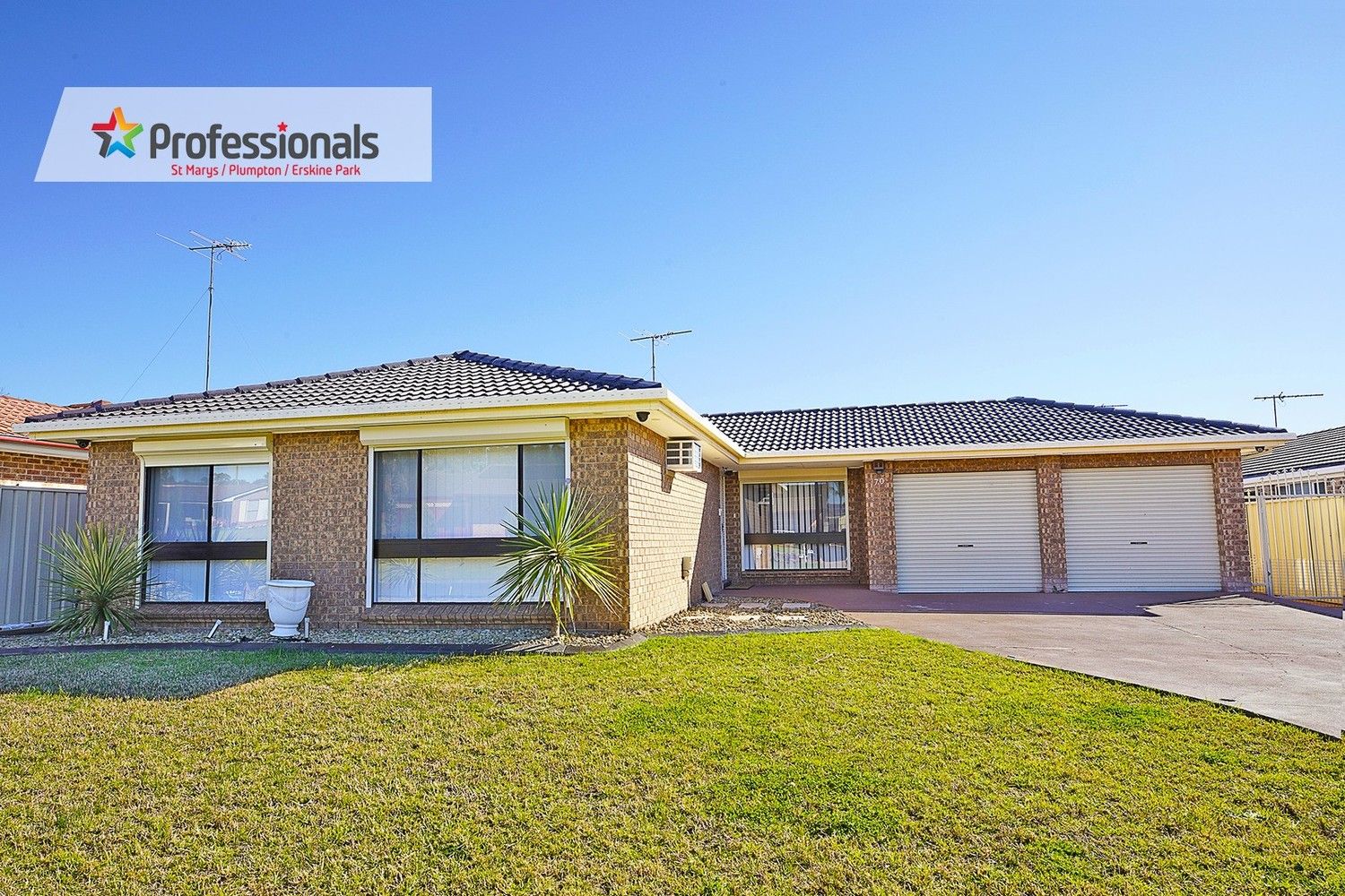 70 Fantail Crescent, Erskine Park NSW 2759, Image 0