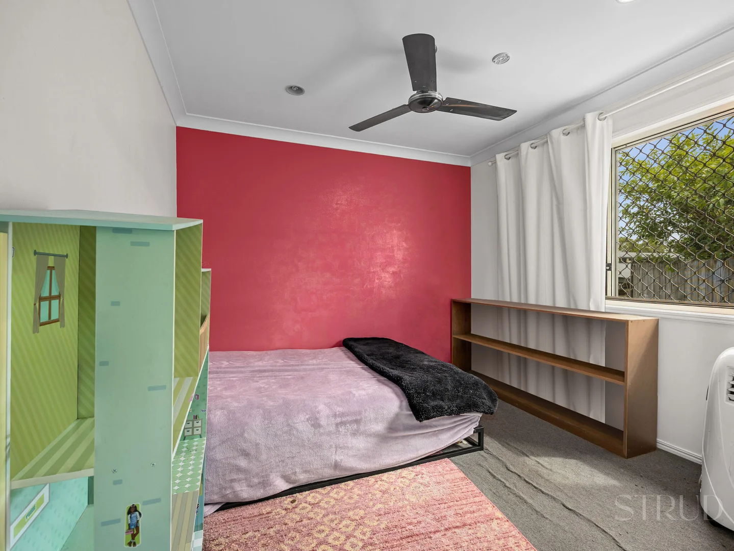 Additional image 8 of 263 Eagle Street, Collingwood Park QLD 4301