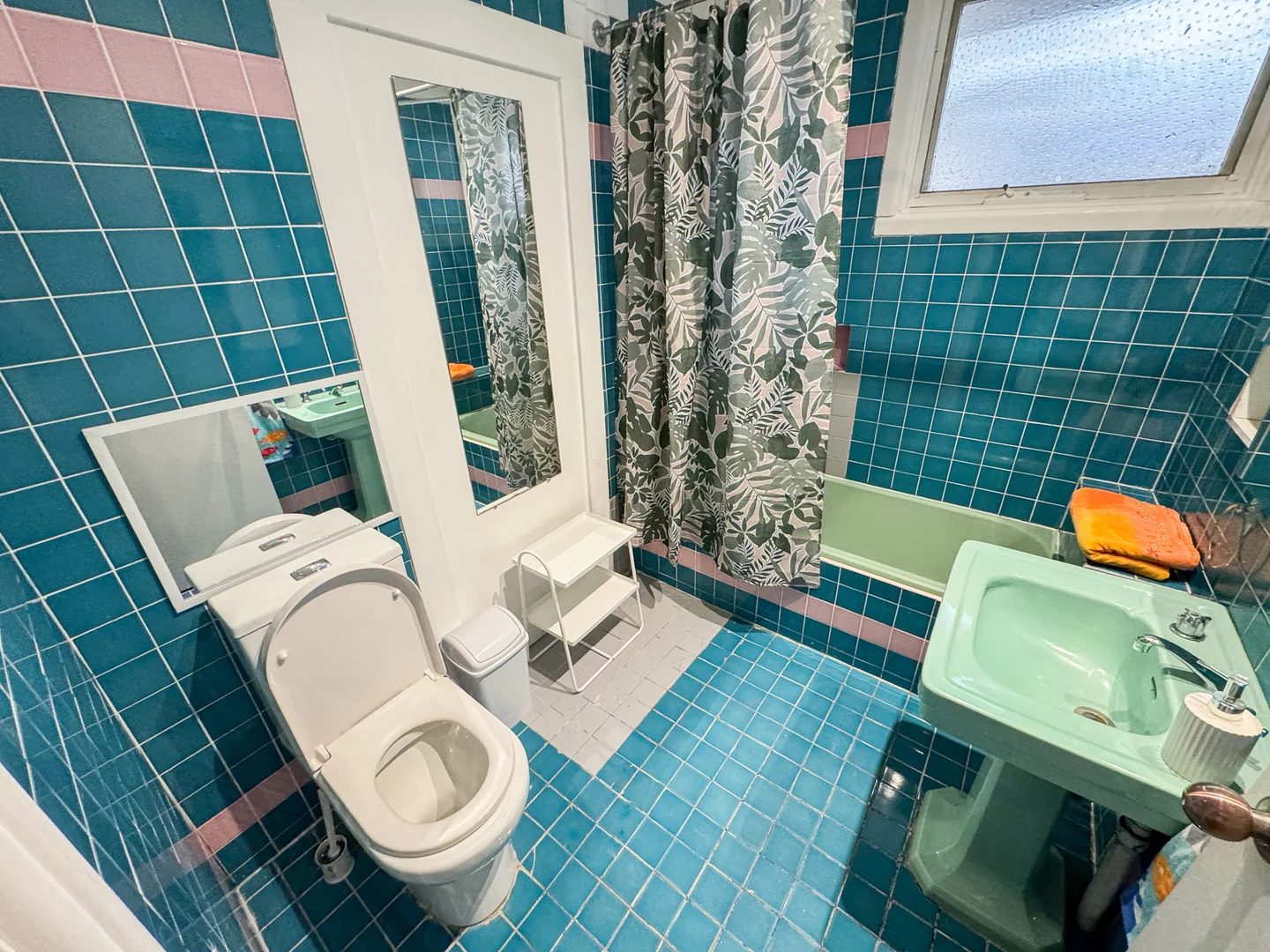 Additional image 13 of 2/280 Barkly Street, Elwood VIC 3184