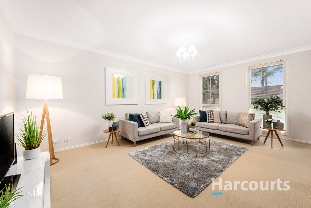 4/15 Myrtle Street, Bayswater VIC 3153, Image 1