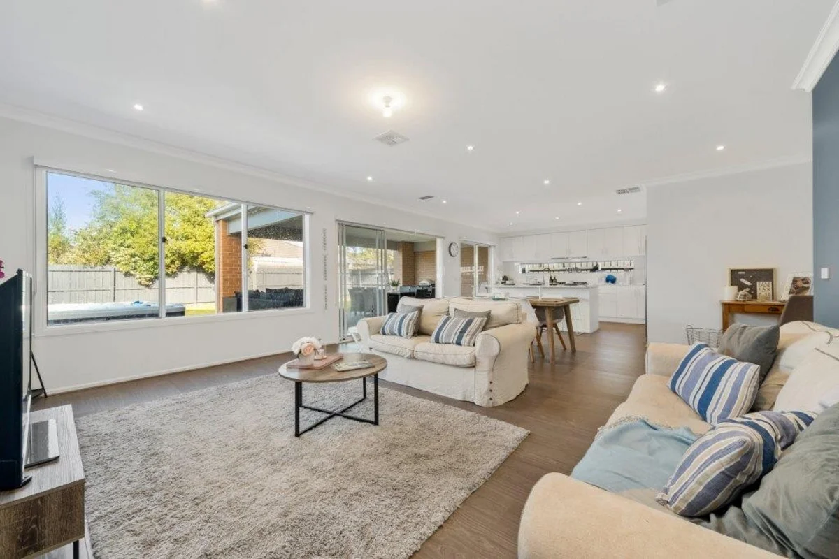 Additional image 5 of 42 Patterson Street, Safety Beach VIC 3936