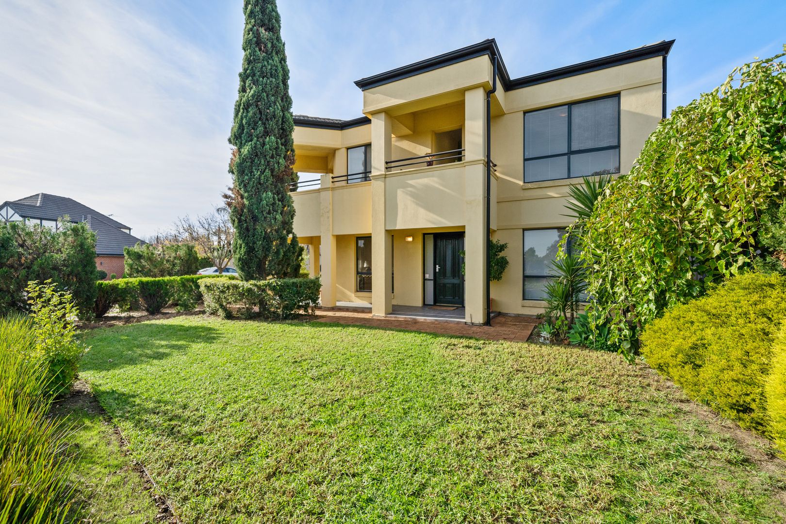 30 Northgate Parade, Northgate SA 5085, Image 1