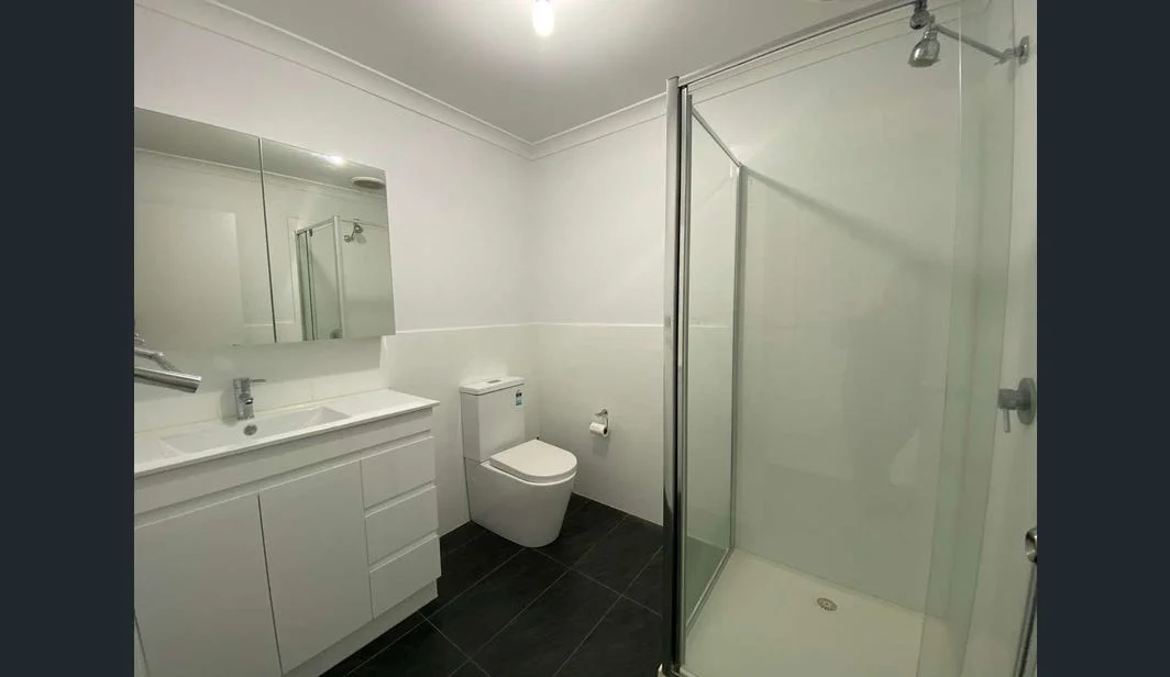 Additional image 9 of 130 Moffat Drive, Lalor VIC 3075