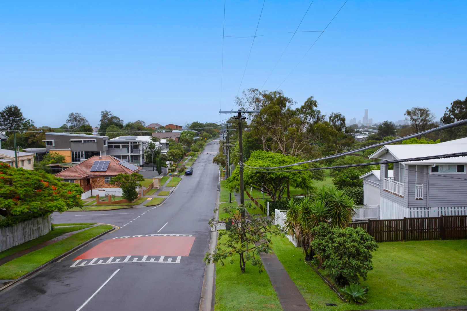 Additional image 4 of 73 Perth Street, Camp Hill QLD 4152