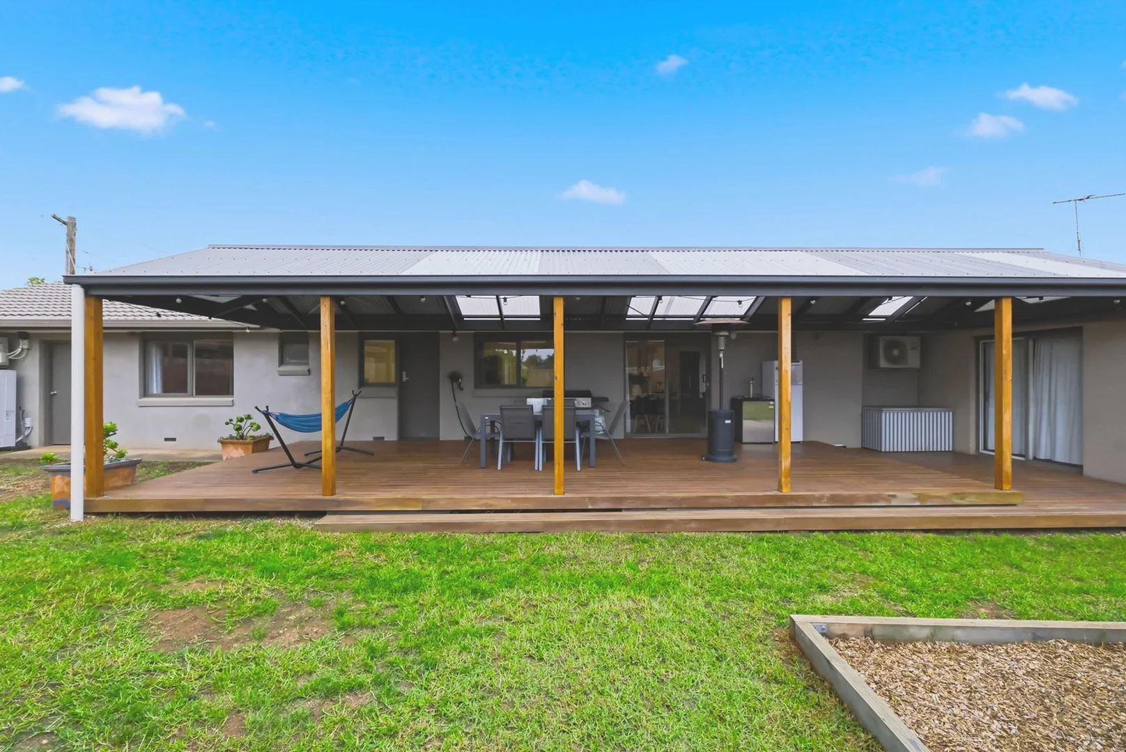 Additional image 18 of 10 Leila Court, Bacchus Marsh VIC 3340