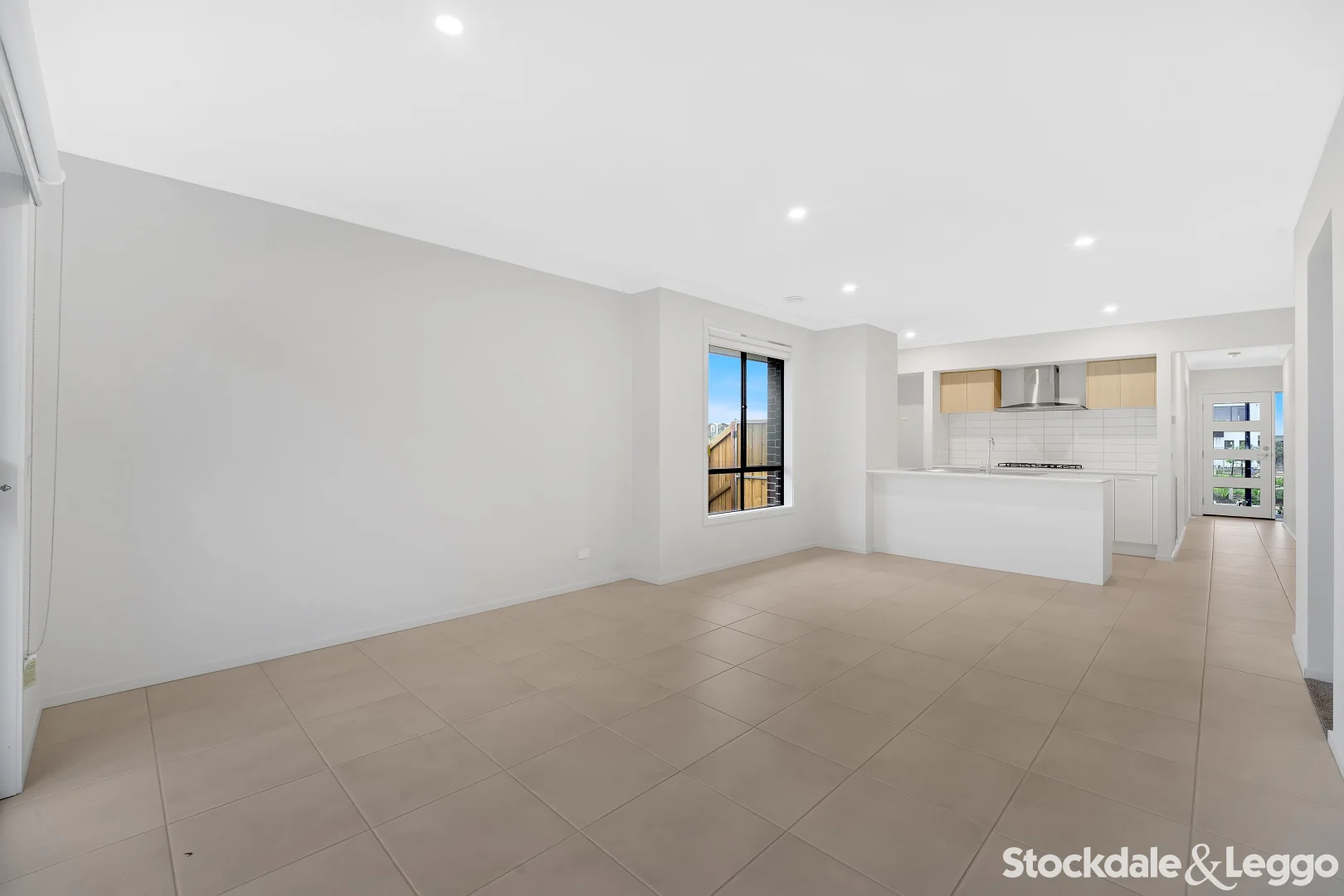 Additional image 6 of 2 Trieste Crescent, Deanside VIC 3336