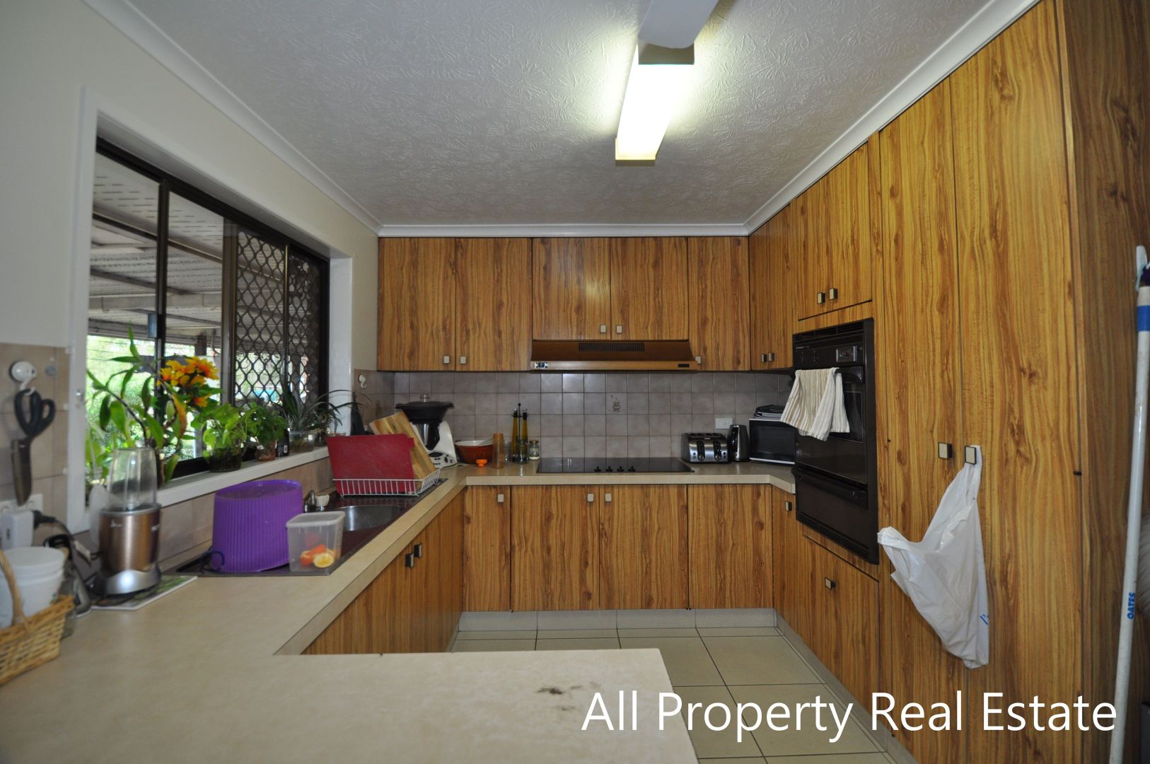 116 Brigalow Street, Placid Hills QLD 4343, Image 1