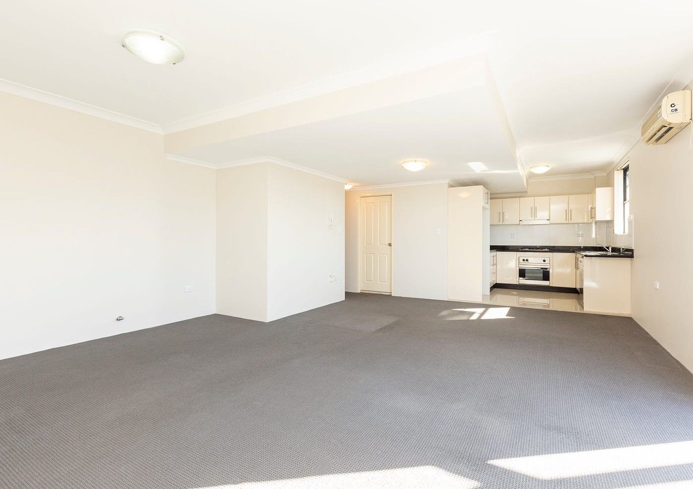 2 bedrooms Apartment / Unit / Flat in 24/161 Queen Street BEACONSFIELD NSW, 2015