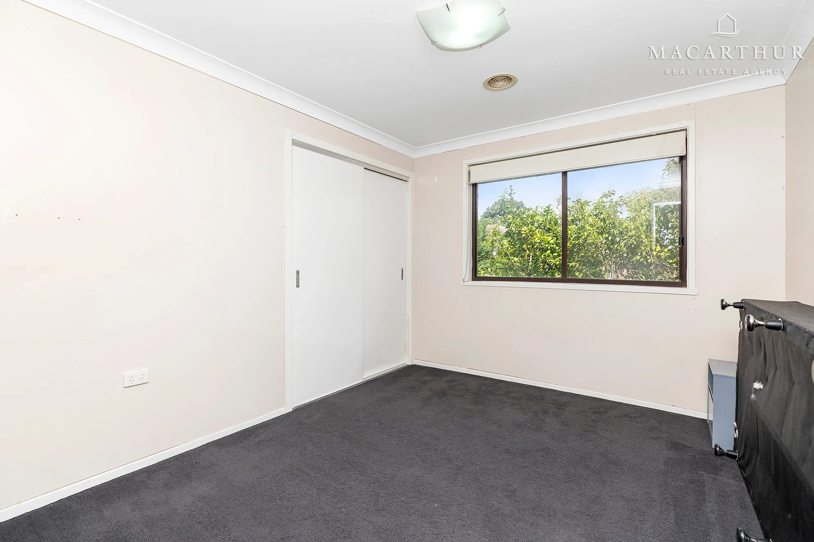 Additional image 18 of 23 Buchhorn Street, Tolland NSW 2650