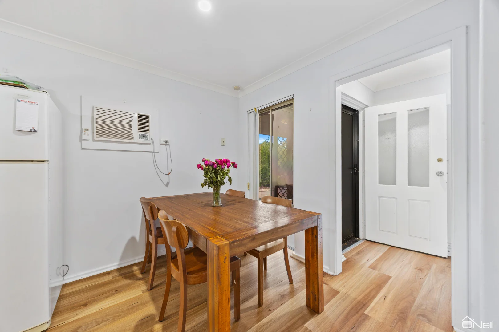 Additional image 7 of 30 Wilcannia Way, Armadale WA 6112