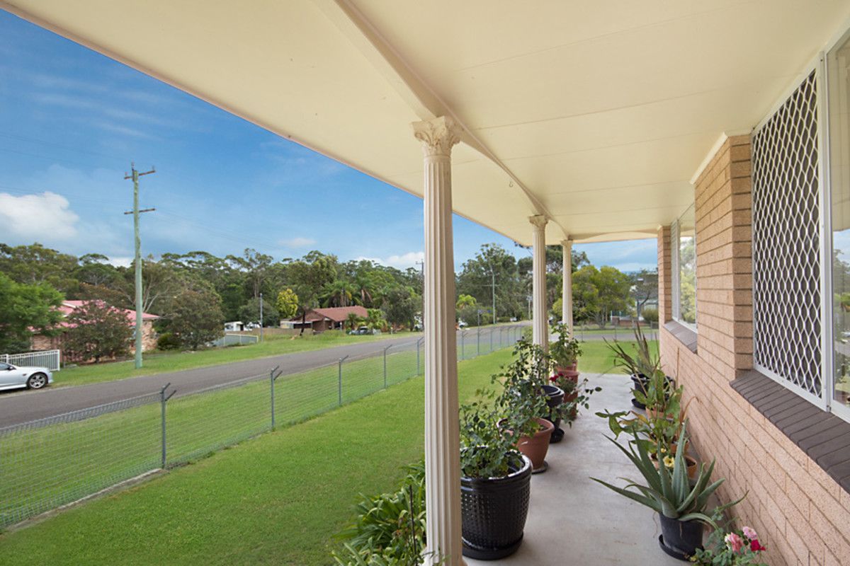 84 Newcastle Street, Morisset NSW 2264, Image 0