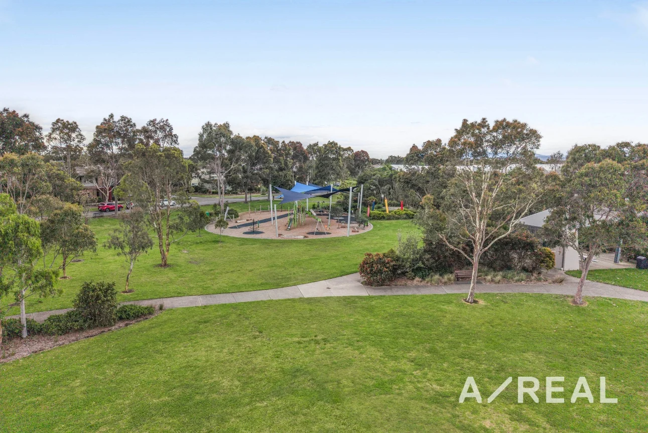 Additional image 21 of 7/5 Annafee Avenue, Keysborough VIC 3173