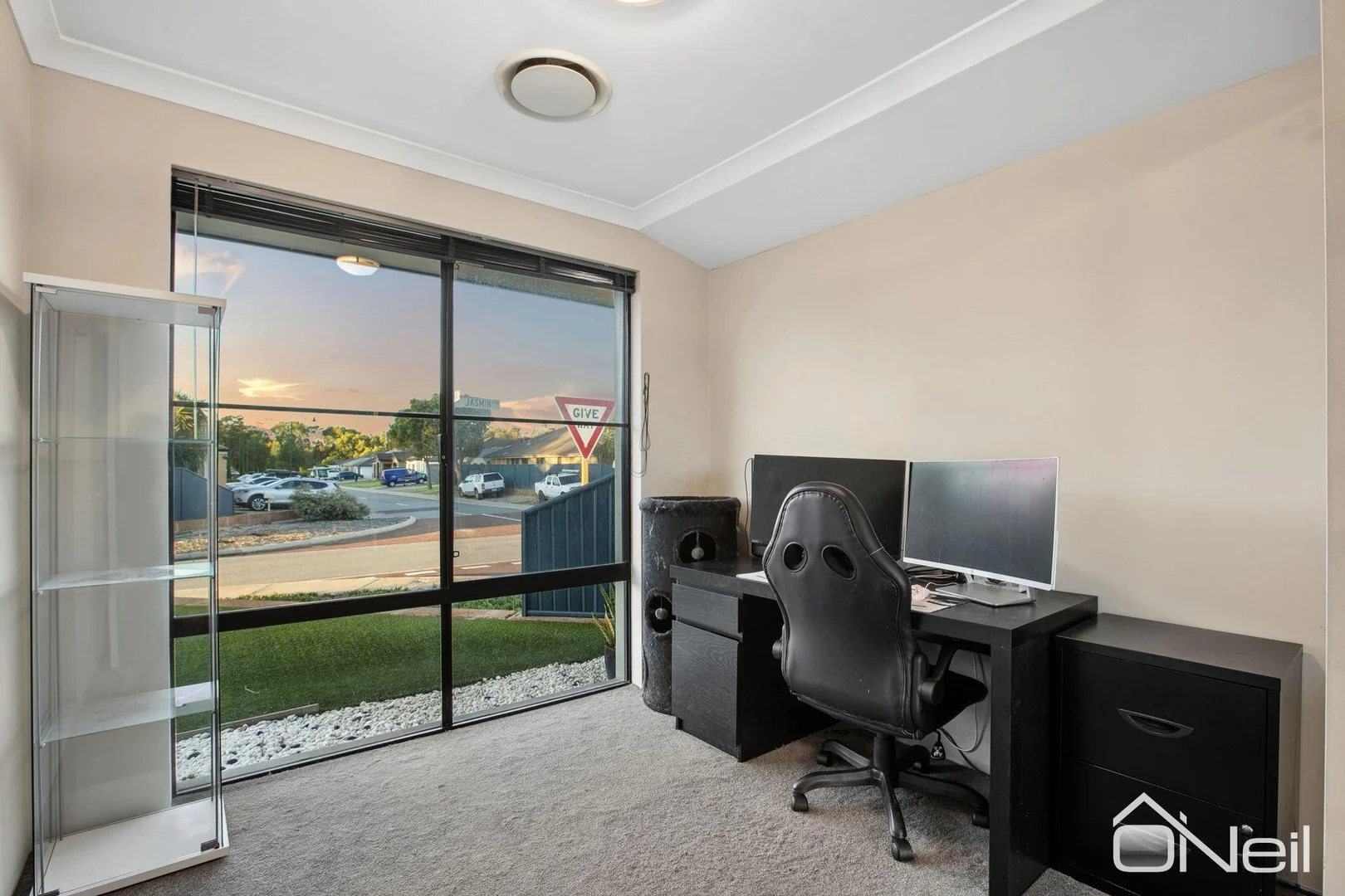 Additional image 19 of 11 Jasmin Promenade, Byford WA 6122