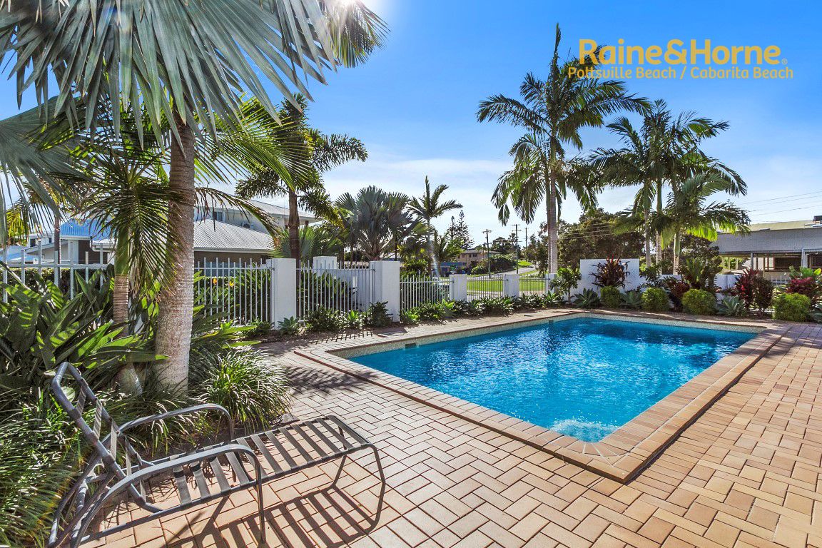 2 /73 Hastings Road, Cabarita Beach NSW 2488, Image 2