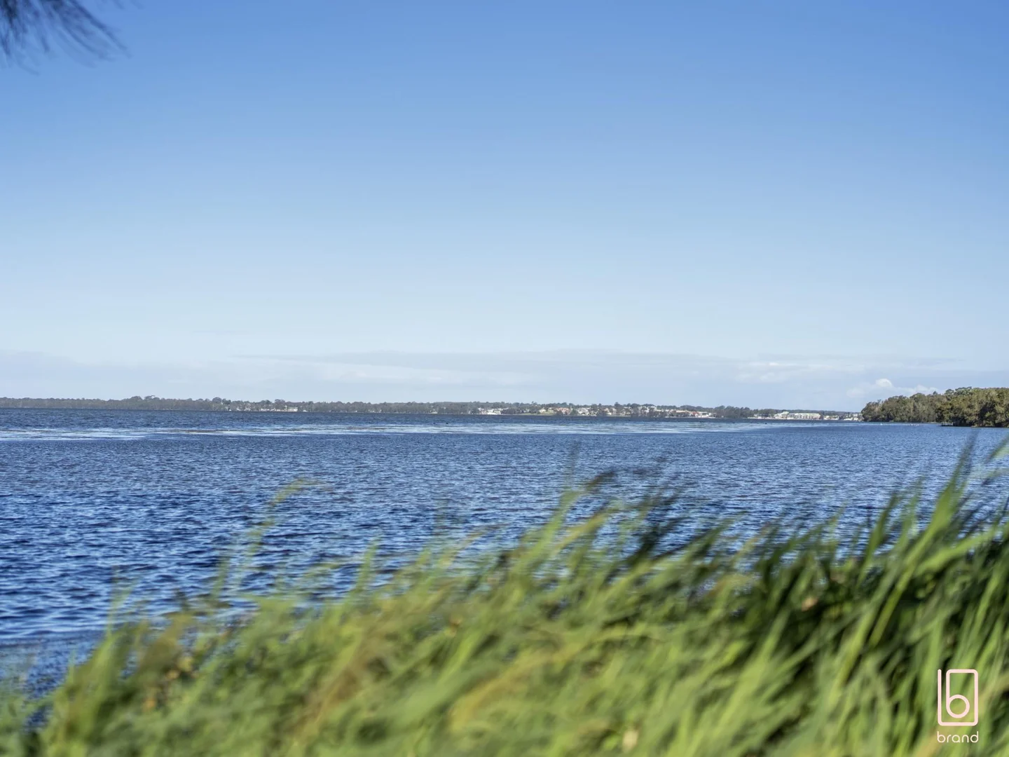 Image 17