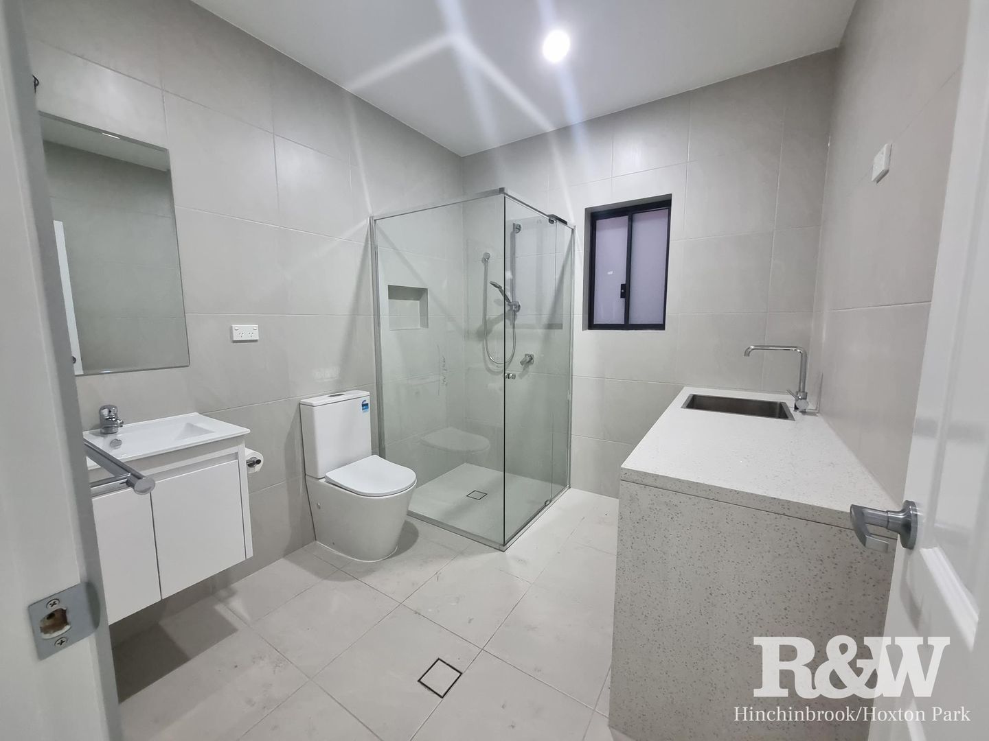 12A Avenue, Green Valley NSW 2168 House For Rent Domain