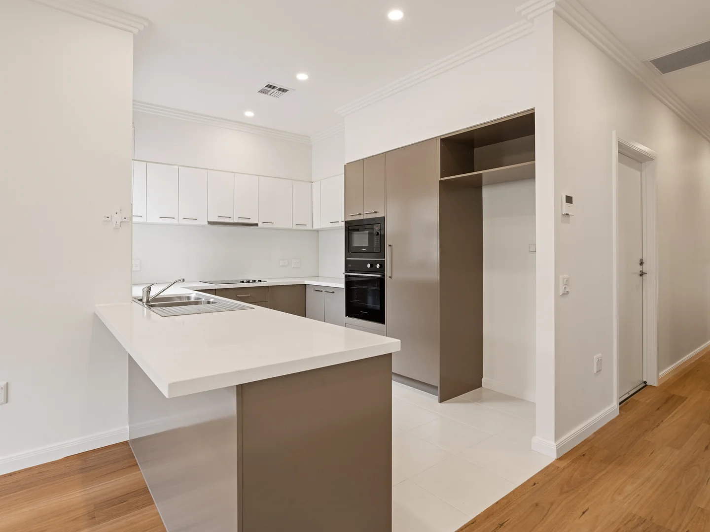 Additional image 4 of 41/431 Racecourse Road, Mornington VIC 3931