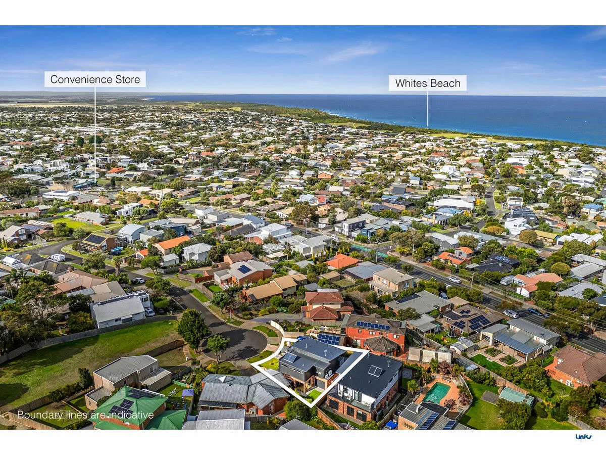 Additional image 16 of 1/15 Rayville Court, Torquay VIC 3228