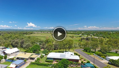 Picture of 16 Raglan Street, BILOELA QLD 4715