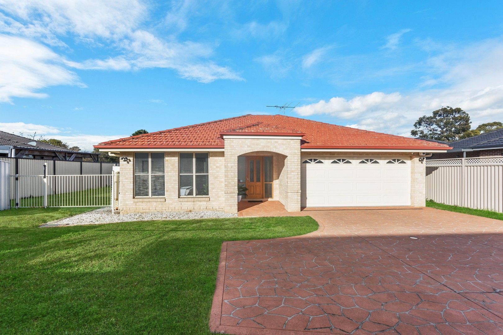 48A Cameron Street, Doonside NSW 2767, Image 0