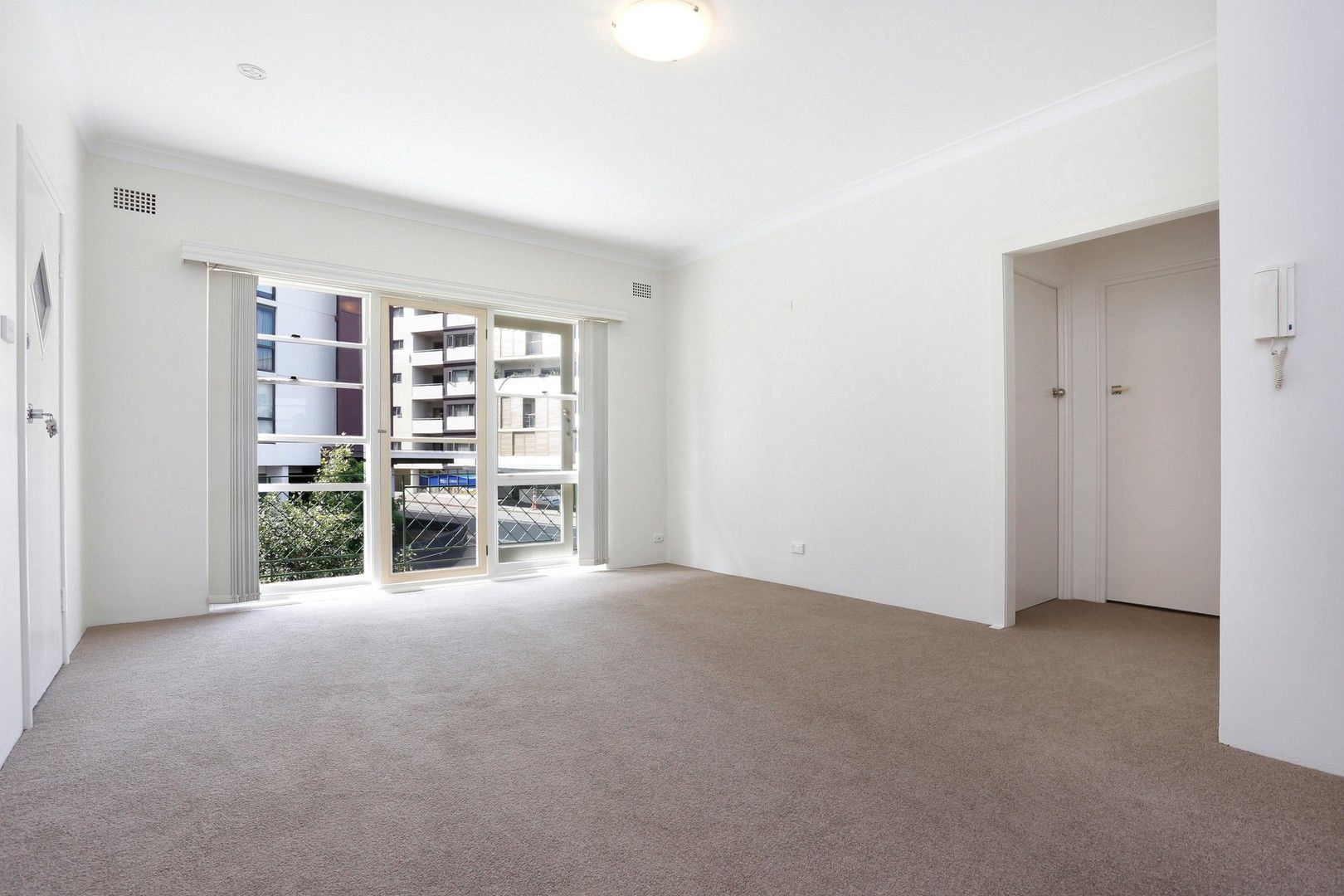 2 bedrooms Apartment / Unit / Flat in 5/6 Pearl Street HURSTVILLE NSW, 2220