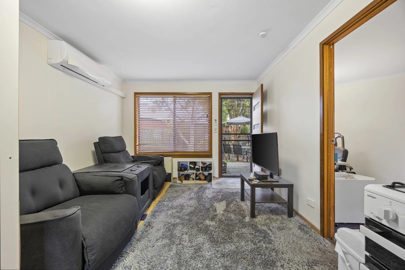 Additional image 14 of 9 Dianne Court, Canadian VIC 3350