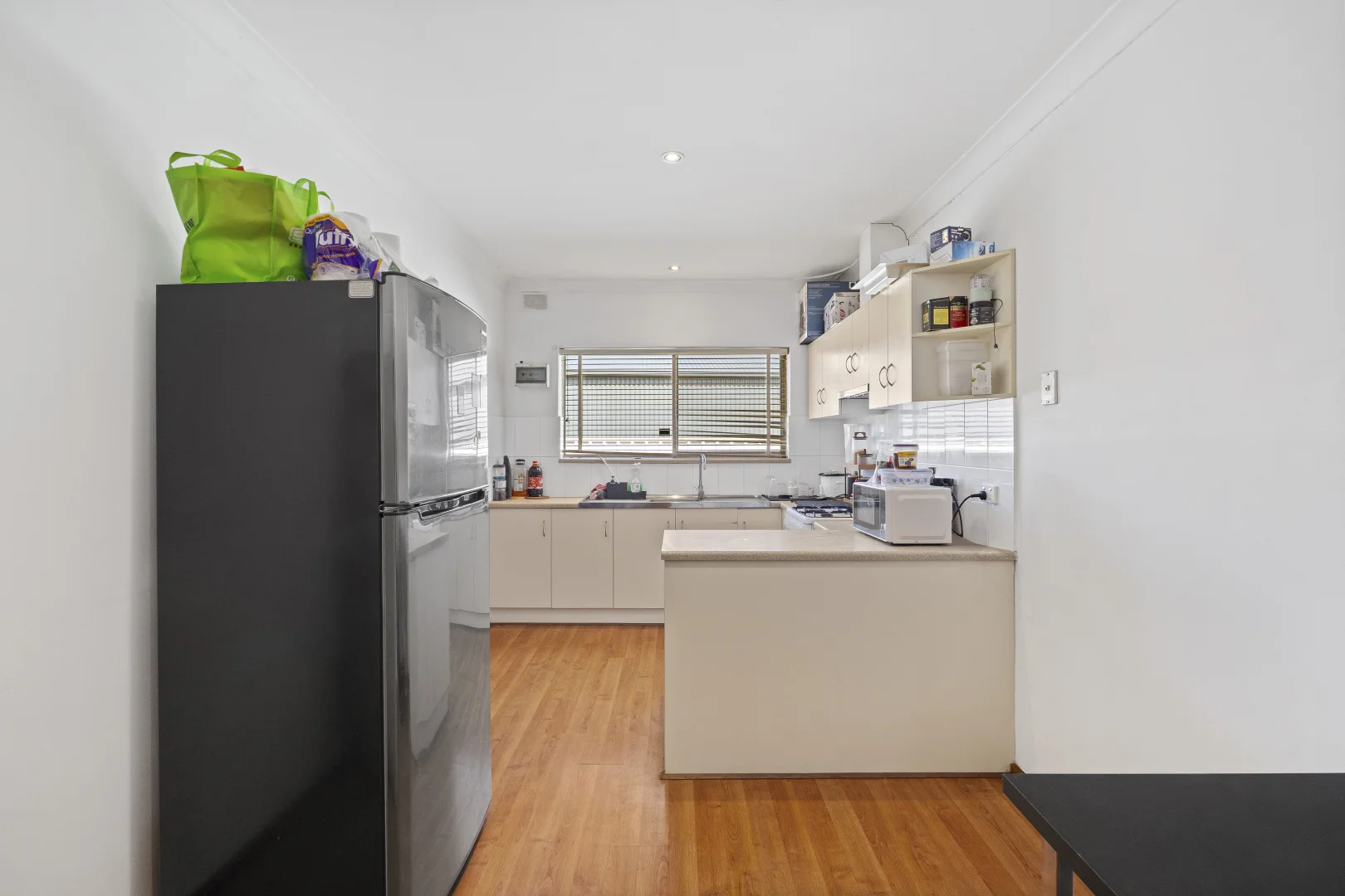 Additional image 23 of 195 O G Road, Marden SA 5070